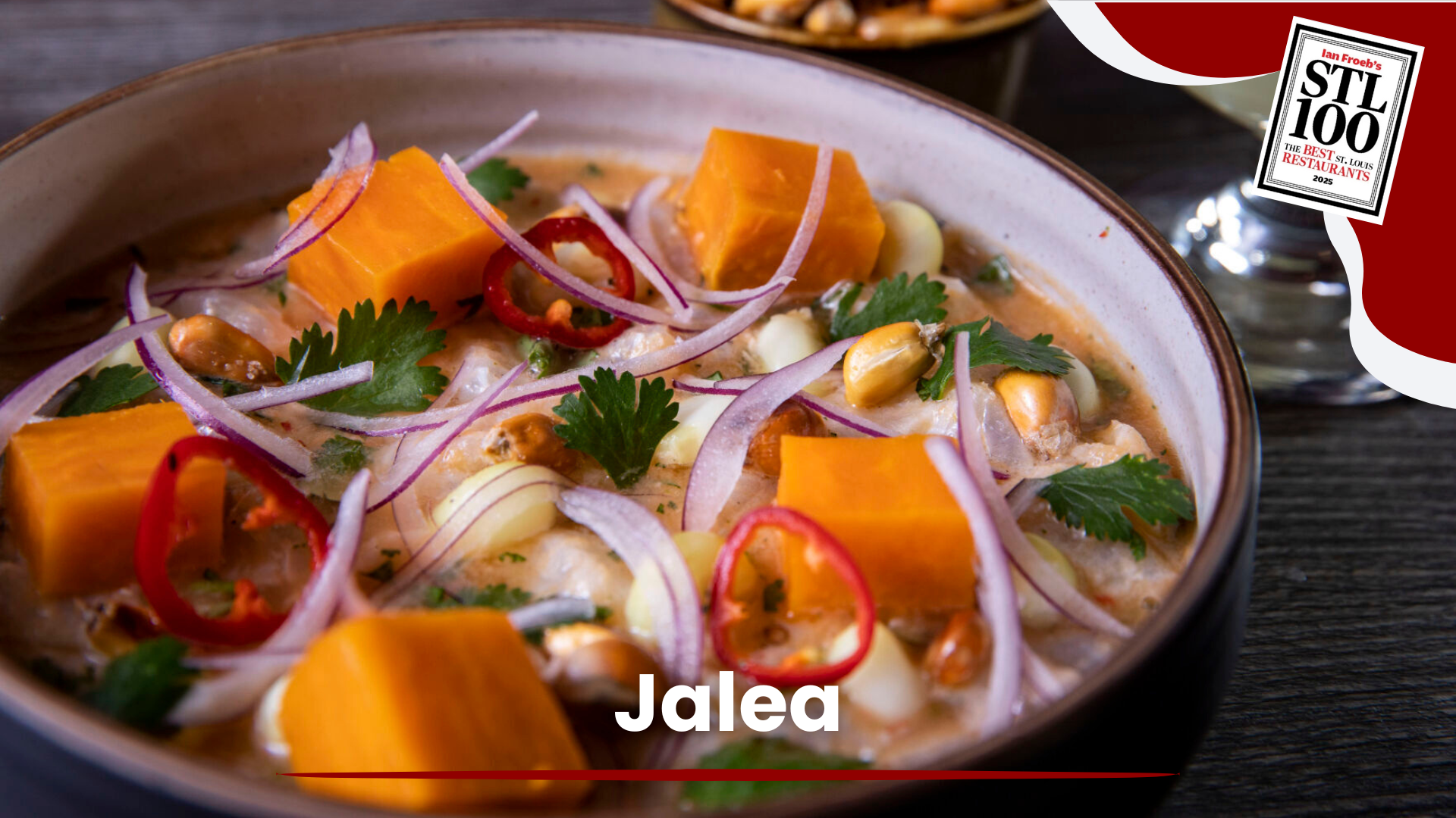 STL100-stchas - jalea